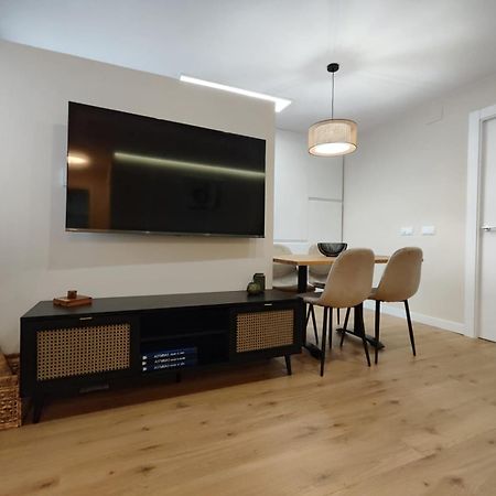 Carpio 18 Apartment Овиедо Екстериор снимка